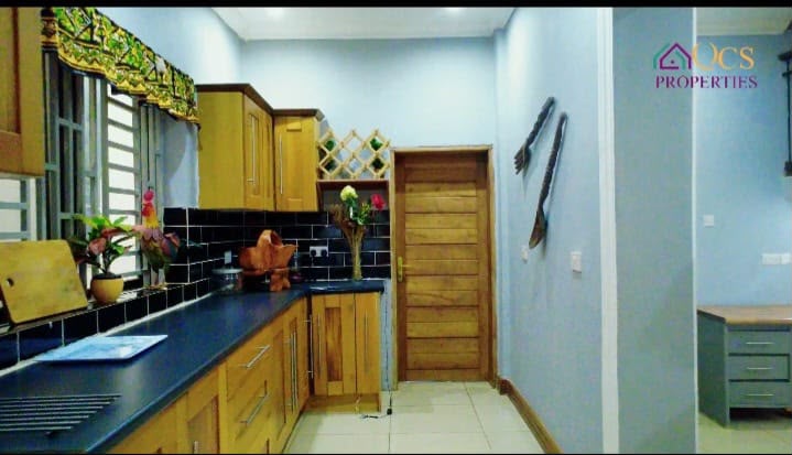 3 Fully Furnished Apartments for Rent Juba, Freetown photo 2