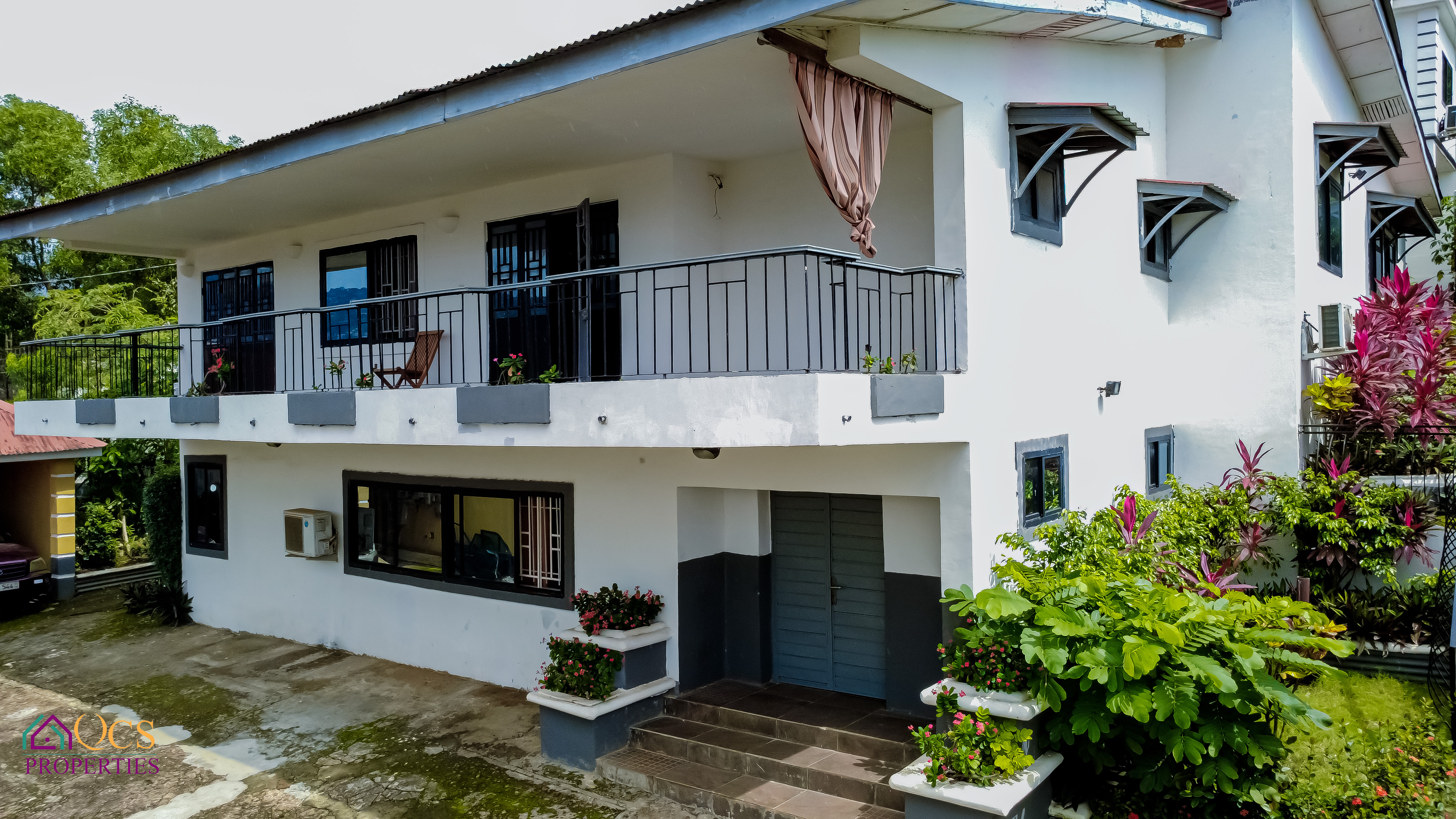 3 Fully Furnished Apartments for Rent Juba, Freetown photo 12