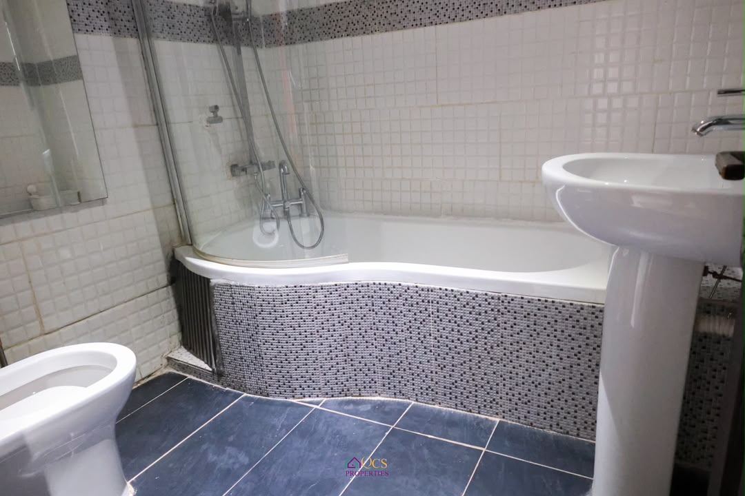 3 Fully Furnished Apartments for Rent Juba, Freetown photo 9