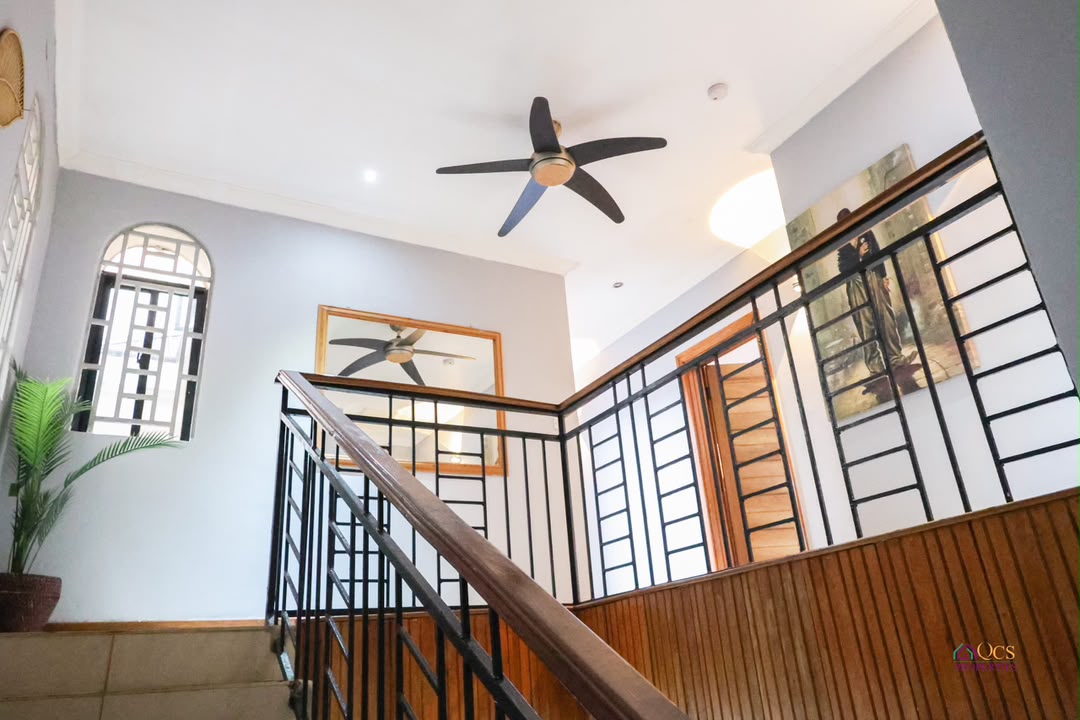 3 Fully Furnished Apartments for Rent Juba, Freetown photo 14