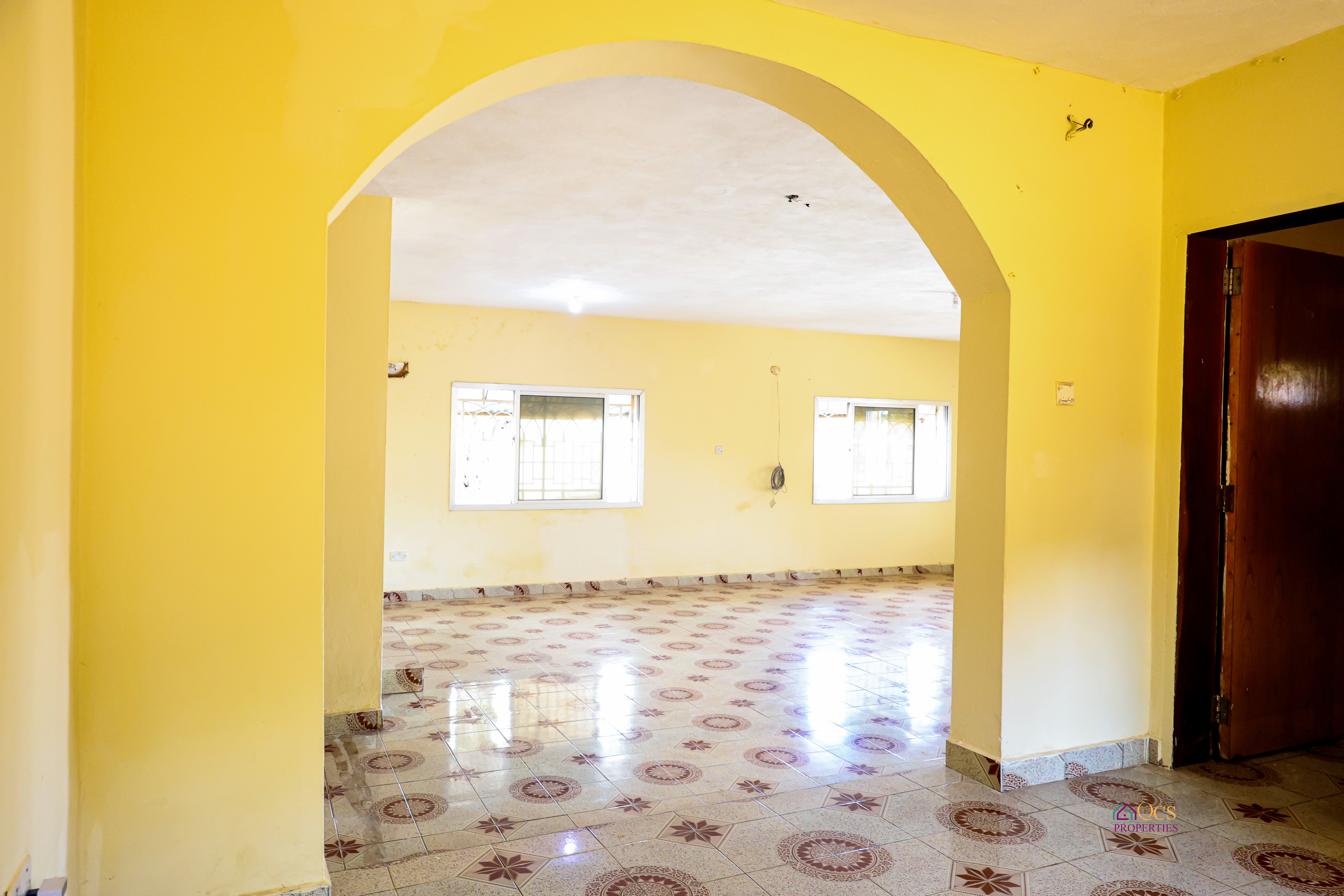 3 Massive Apartments for Rent/Lease at Lakka, Goodrich photo 5