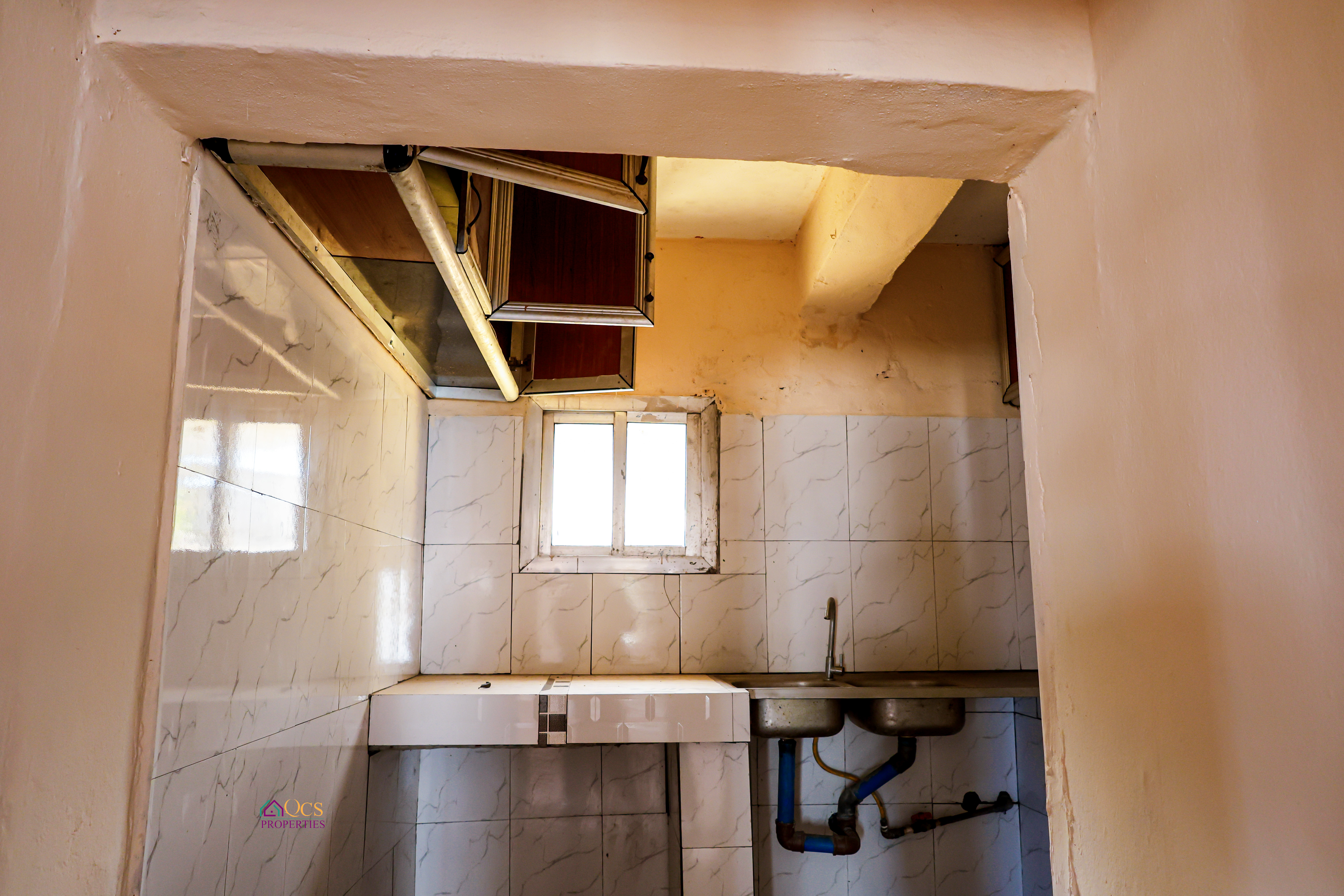 3 Massive Apartments for Rent/Lease at Lakka, Goodrich photo 10