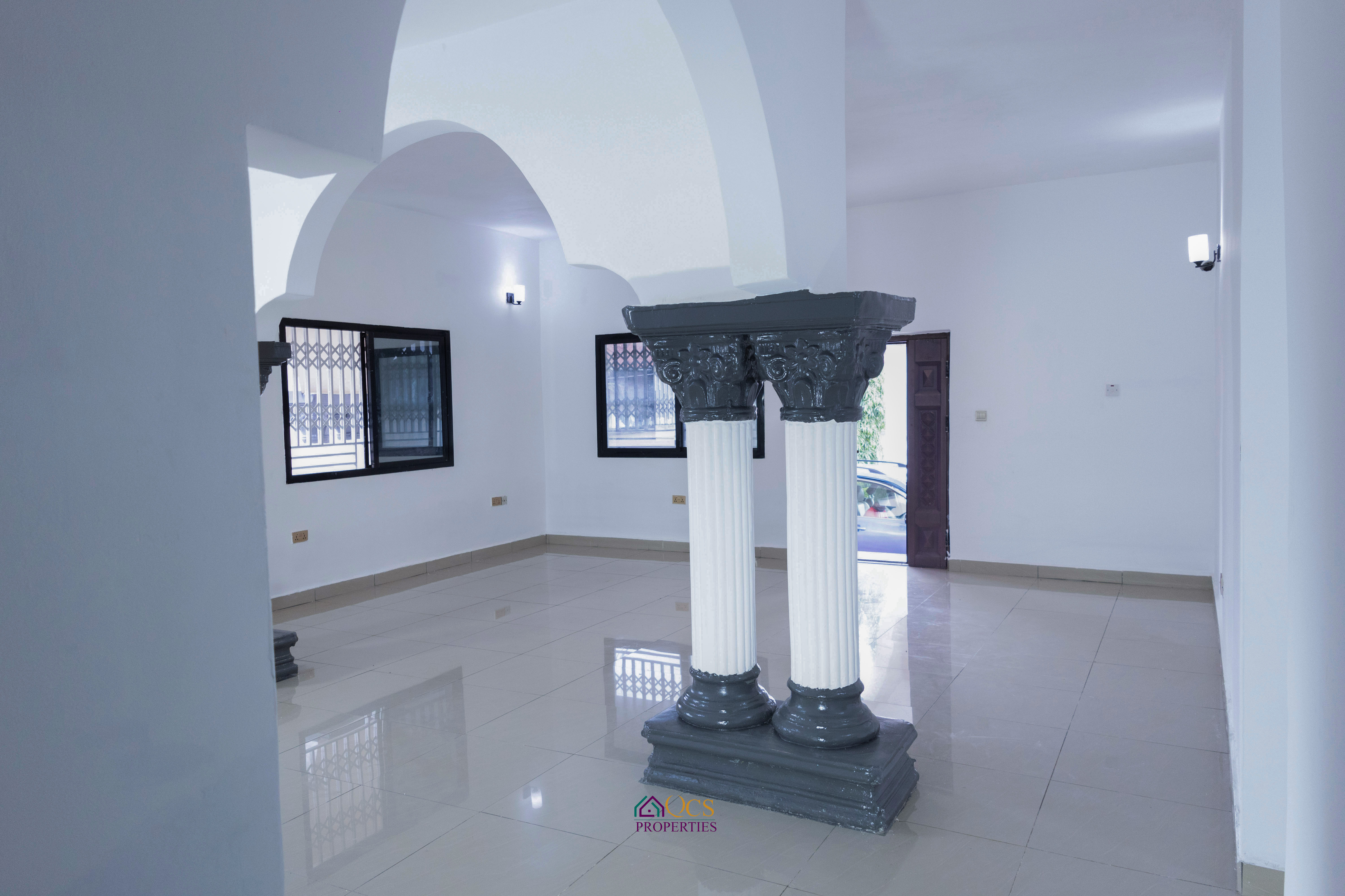 Brand New 2-Bedrooms Apartment for Rent – Mambo (Off Peninsula Road) photo 4