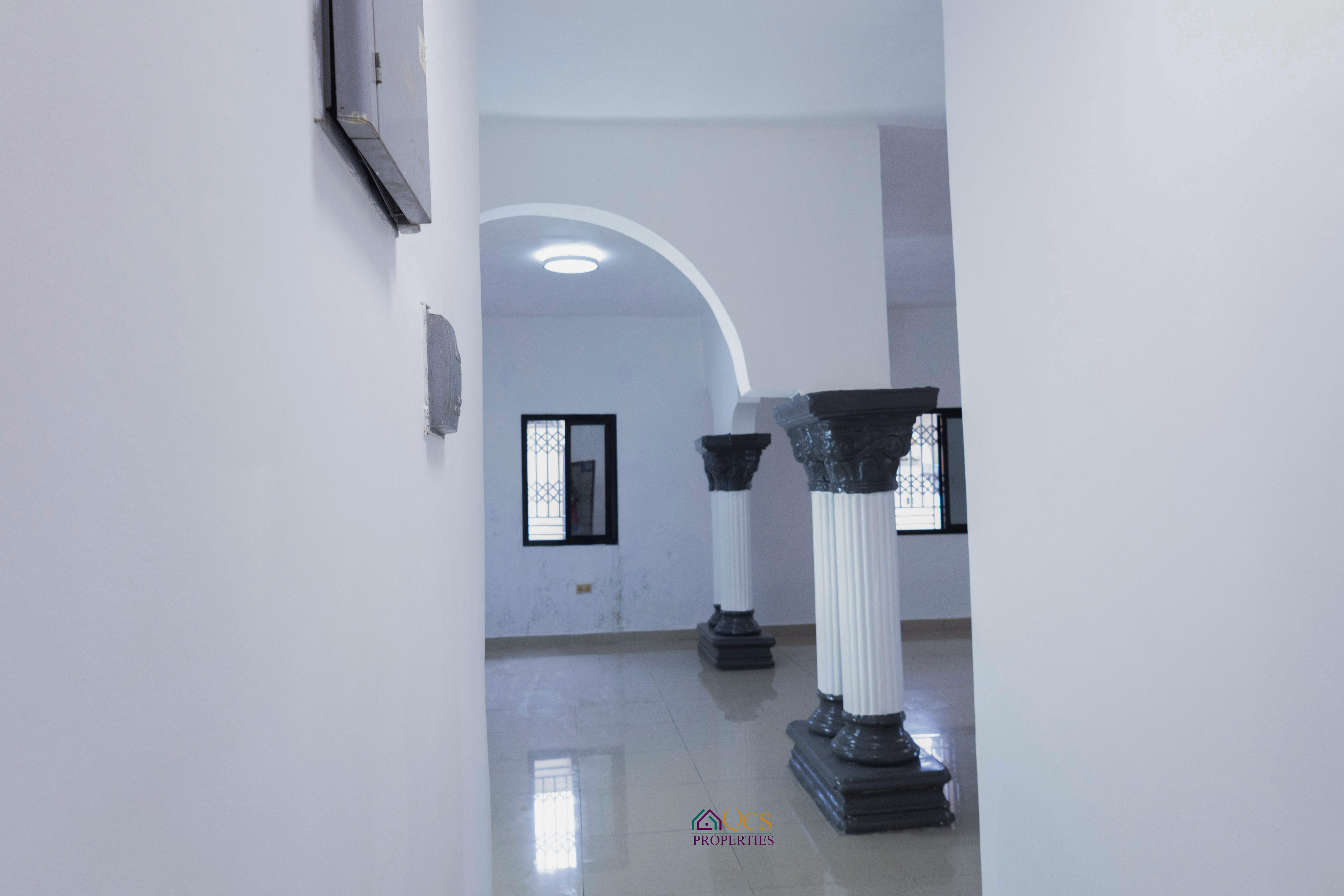 Brand New 2-Bedrooms Apartment for Rent – Mambo (Off Peninsula Road) photo 7