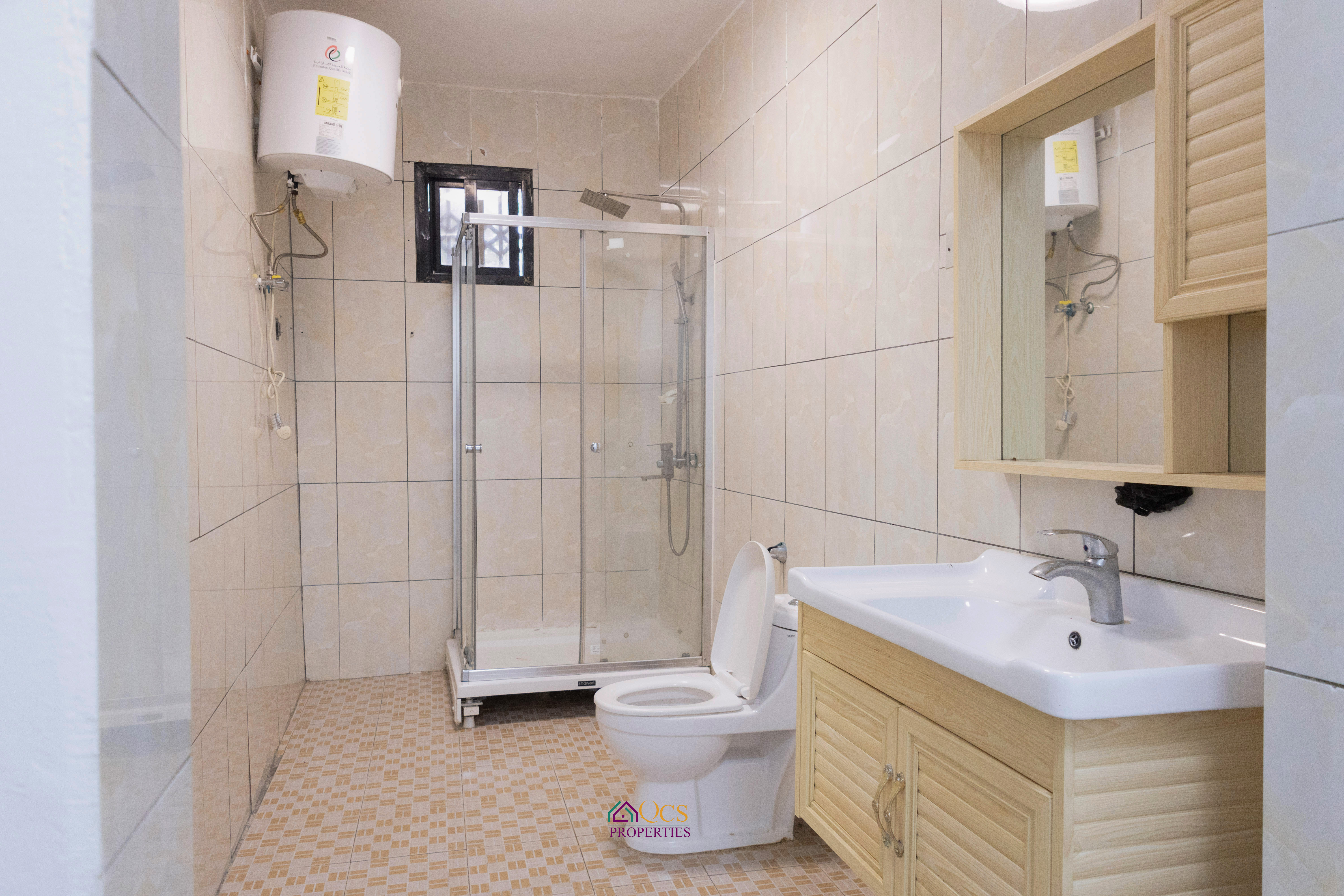 Brand New 2-Bedrooms Apartment for Rent – Mambo (Off Peninsula Road) photo 11