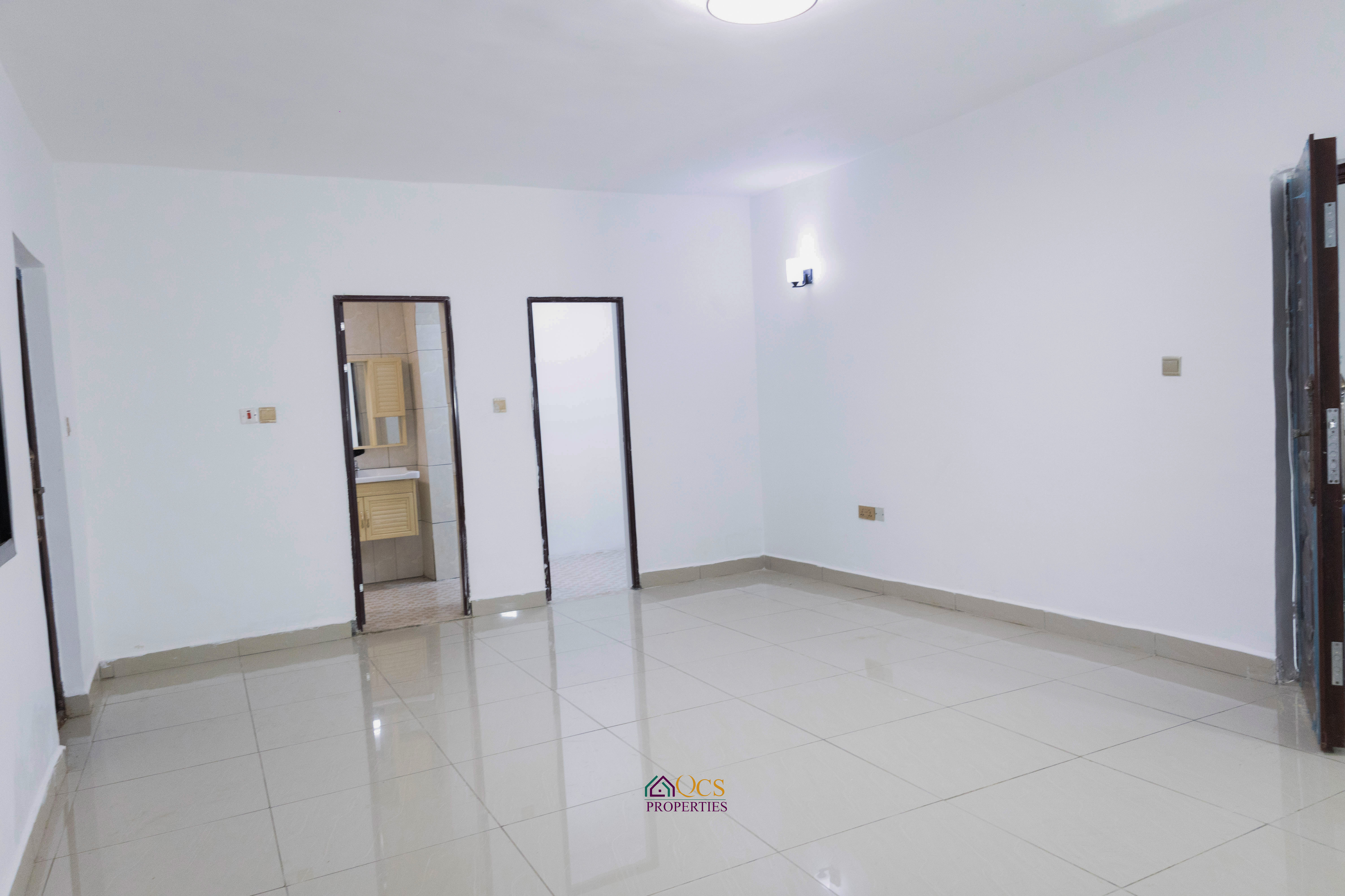 Brand New 2-Bedrooms Apartment for Rent – Mambo (Off Peninsula Road) photo 13