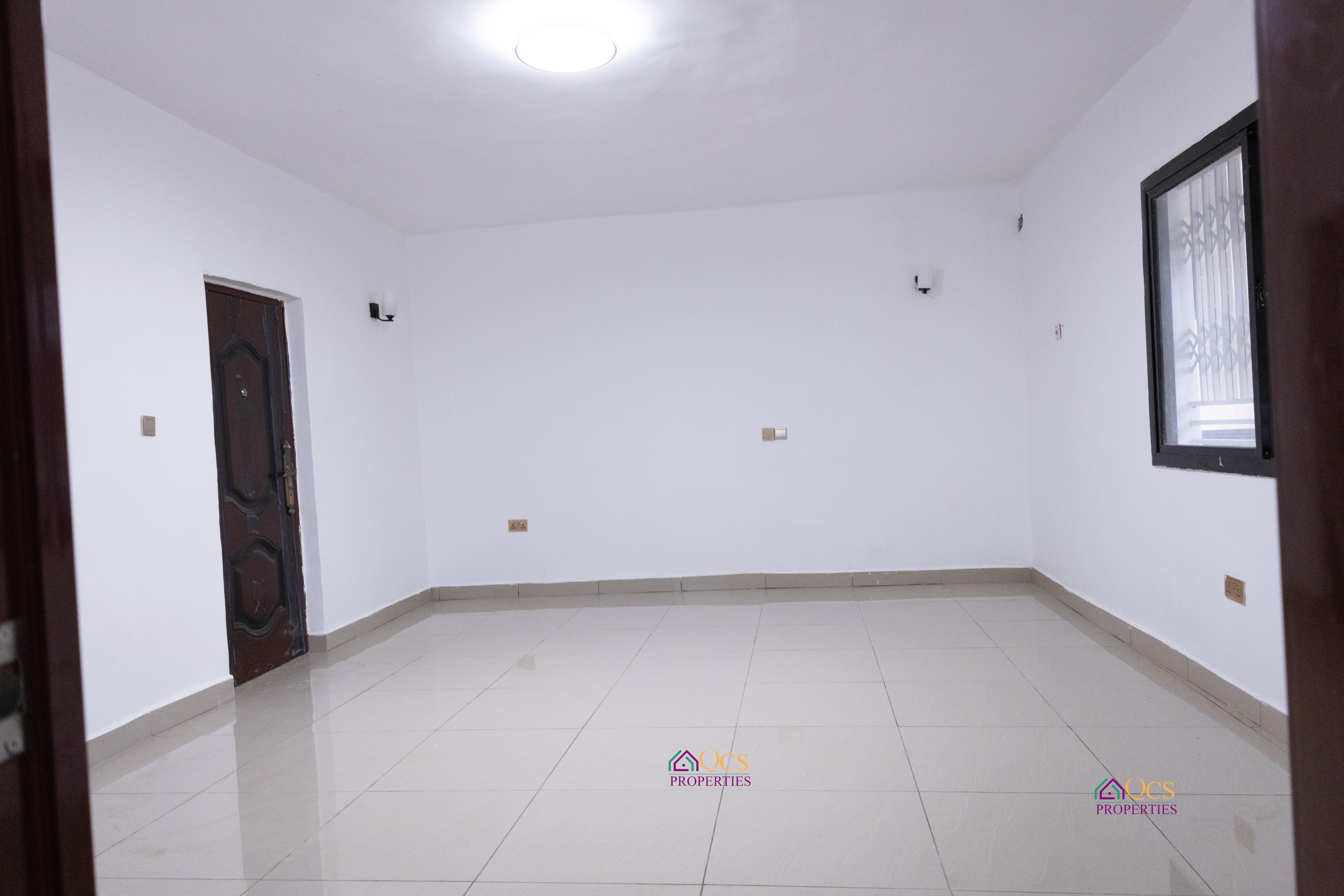 Brand New 2-Bedrooms Apartment for Rent – Mambo (Off Peninsula Road) photo 14