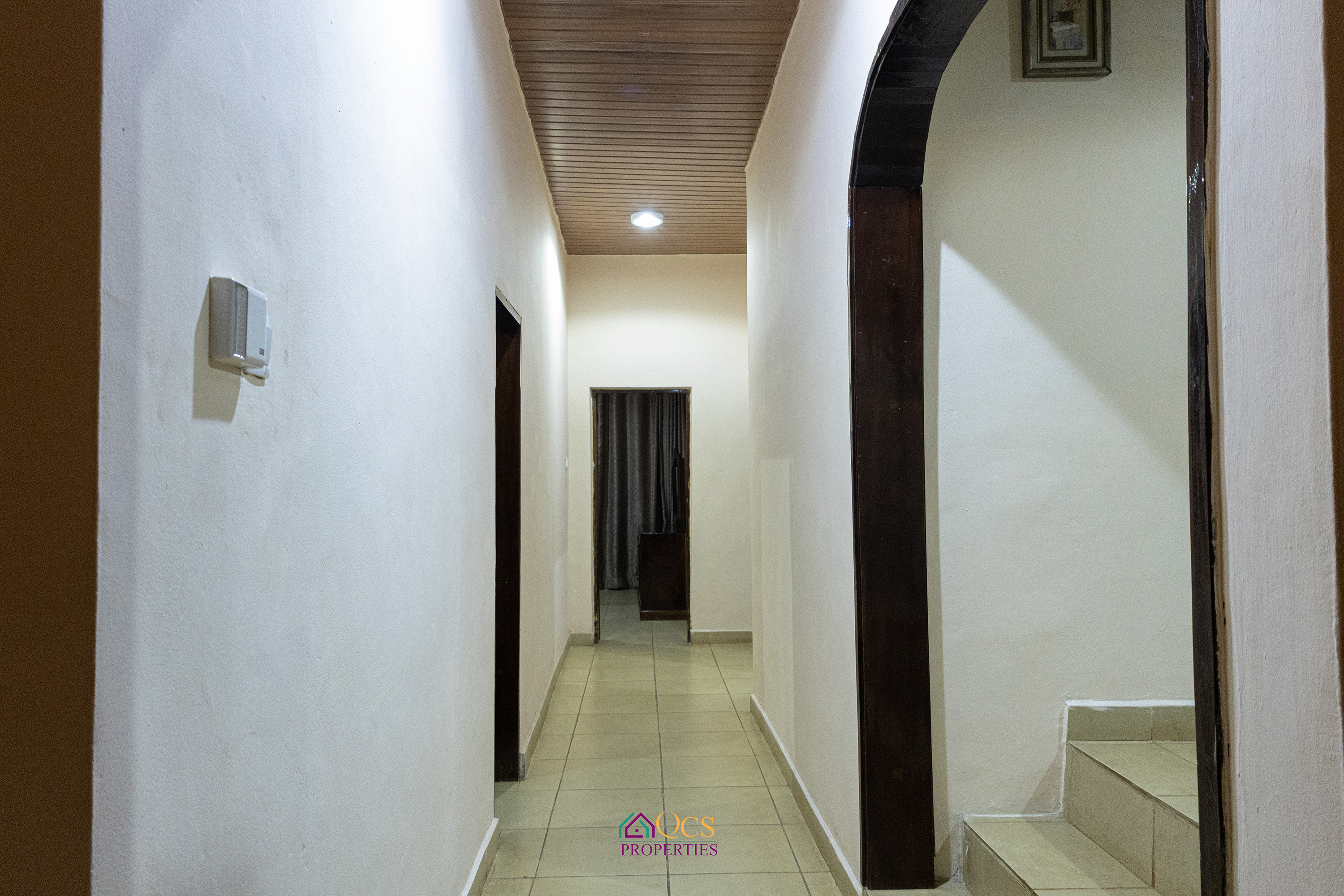 3 Bedrooms | 4 Bathrooms Fully Furnished Bungalow for Rent – Imatt photo 7