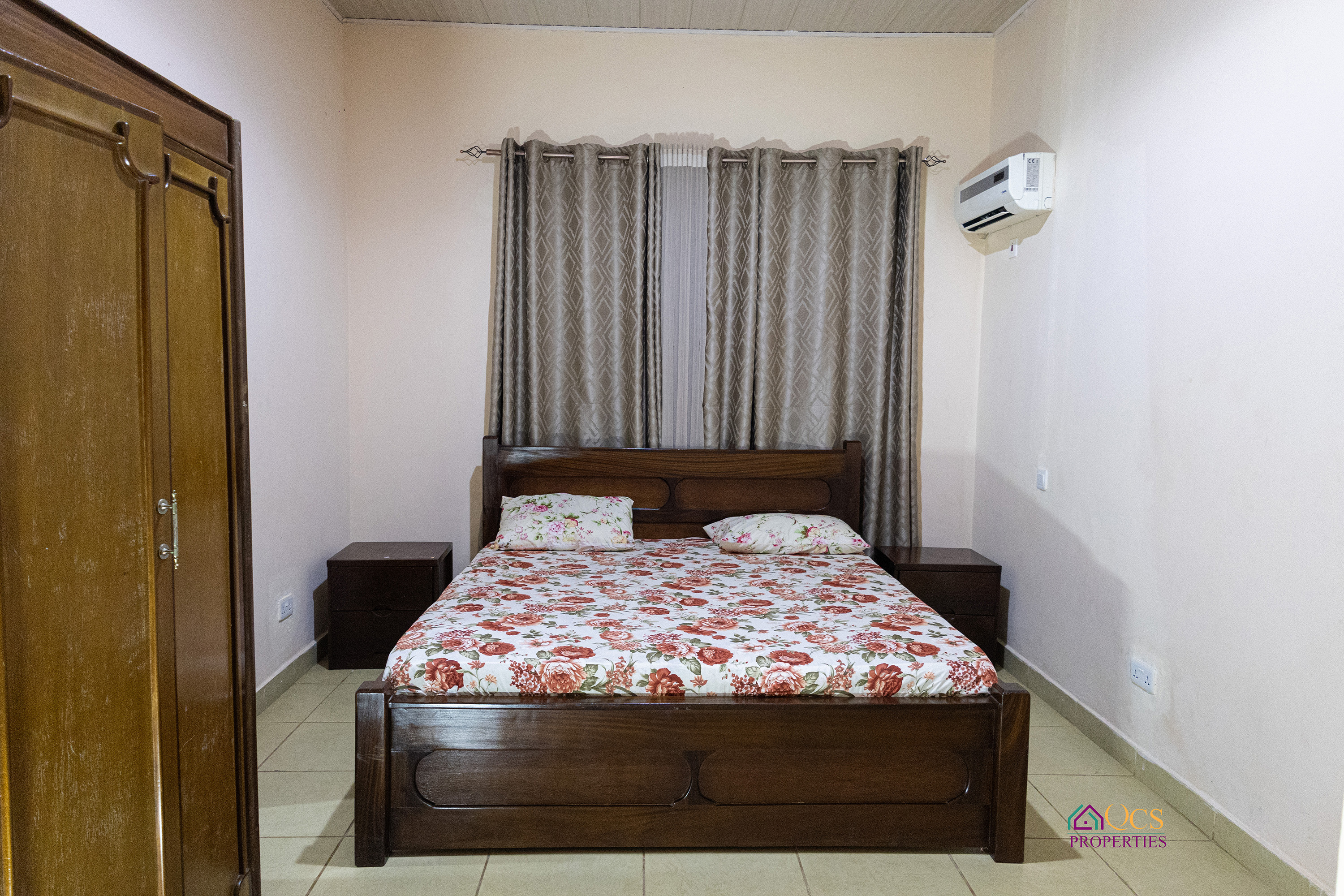 3 Bedrooms | 4 Bathrooms Fully Furnished Bungalow for Rent – Imatt photo 12