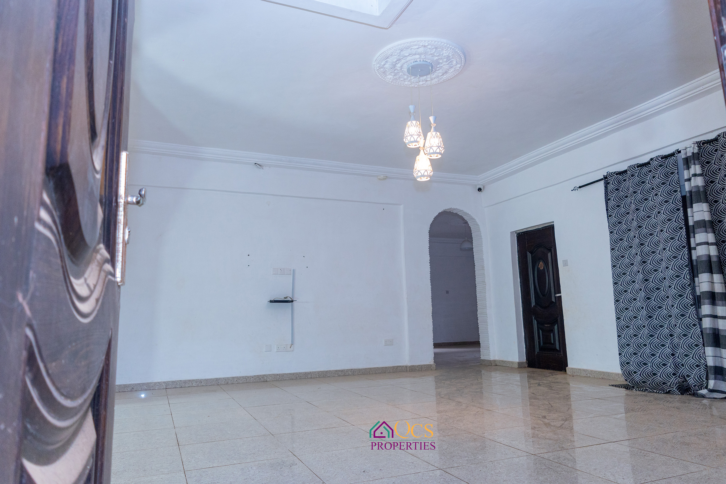 5-Bedroom Duplex Self-Contained House for Rent – Bathurst photo 3